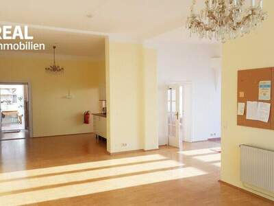 Büro / Praxis kaufen in 2544 Leobersdorf (Bild 5)