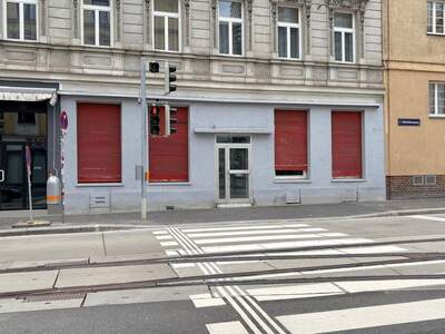 Gewerbeobjekt mieten in 1030 Wien (Bild 5)