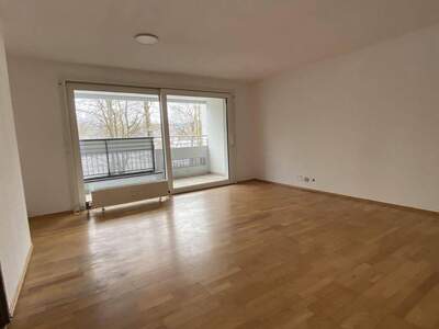 Mietwohnung in 4840 Vöcklabruck