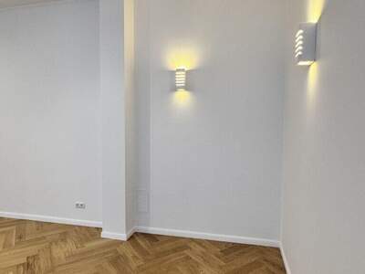 Gewerbeobjekt kaufen in 1070 Wien (Bild 3)