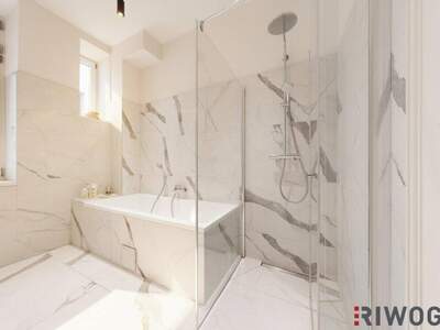 Terrassenwohnung kaufen in 1140 Wien (Bild 2)