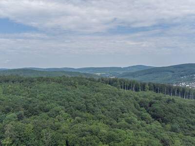 Grundstück kaufen in 1140 Wien (Bild 5)