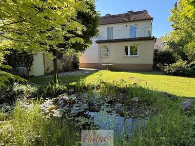 Haus kaufen in 4600 Wels (Bild 1)