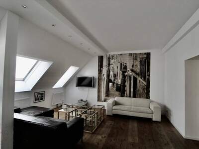 Mietwohnung in 1100 Wien