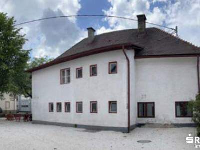 Haus kaufen in 9170 Ferlach (Bild 3)