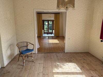 Haus kaufen in 7210 Mattersburg (Bild 5)