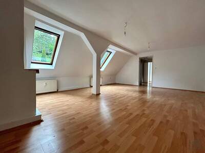 Mietwohnung in 8052 Graz (Bild 3)