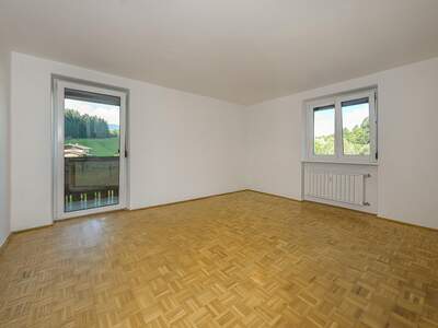 Terrassenwohnung kaufen in 6363 Westendorf (Bild 3)