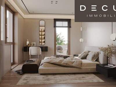 Wohnung kaufen in 1230 Wien (Bild 3)