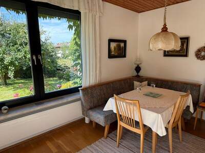 Haus kaufen in 4921 Hohenzell (Bild 4)