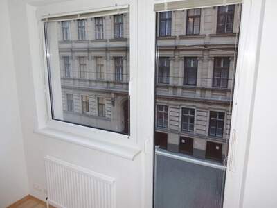 Wohnung mieten in 1050 Wien (Bild 3)