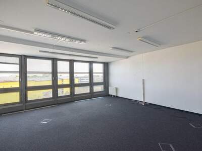 Gewerbeobjekt mieten in 1120 Wien (Bild 5)