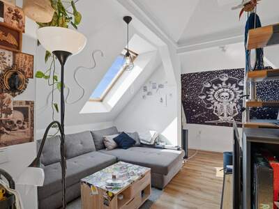 Wohnung kaufen in 4600 Wels (Bild 2)