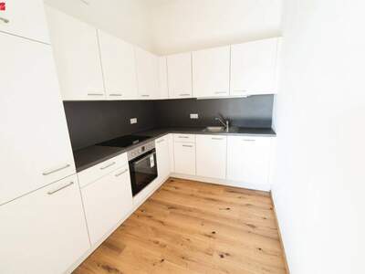 Wohnung mieten in 8020 Graz