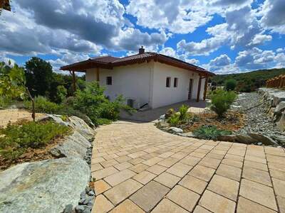 Haus kaufen in 7540 Inzenhof