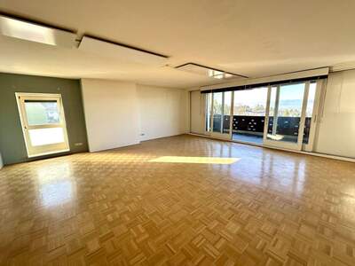 Wohnung mit Balkon kaufen in 8010 Graz