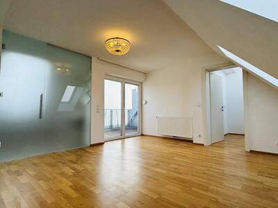 Wohnung kaufen in 2700 Wiener Neustadt
