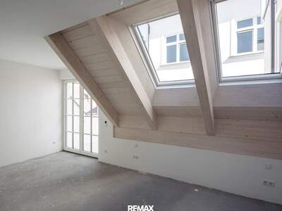 Altbauwohnung kaufen in 9020 Klagenfurt (Bild 3)