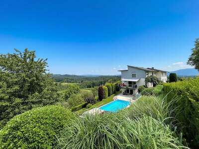 Haus kaufen in 8551 Wies (Bild 5)