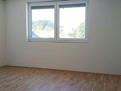 Wohnung mieten in 4642 Sattledt (Bild 5)