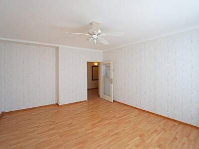 Wohnung kaufen in 1140 Wien (Bild 3)