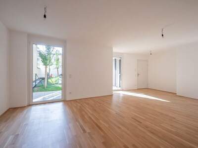 Gewerbeobjekt kaufen in 1180 Wien (Bild 3)