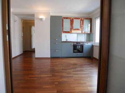 Mietwohnung in 1040 Wien