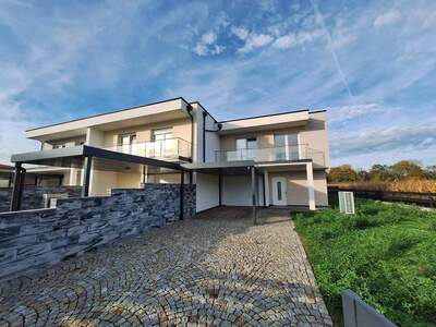 Haus kaufen in 3200 Ober