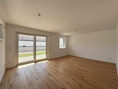 Haus kaufen in 7100 Neusiedl