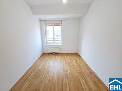 Eigentumswohnung in 1170 Wien (Bild 5)