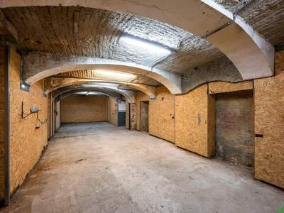Gewerbeobjekt mieten in 1150 Wien