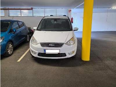 Eigentumswohnung in 9300 St. Veit (Bild 5)