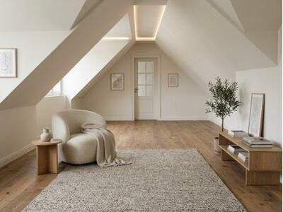 Wohnung mieten in 2500 Baden