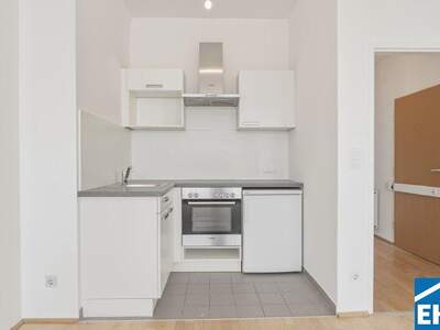 Terrassenwohnung kaufen in 1010 Wien (Bild 5)