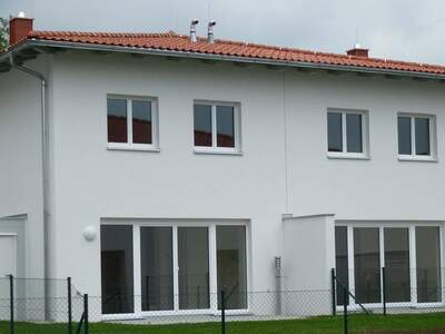 Haus mieten in 4690 Schwanenstadt