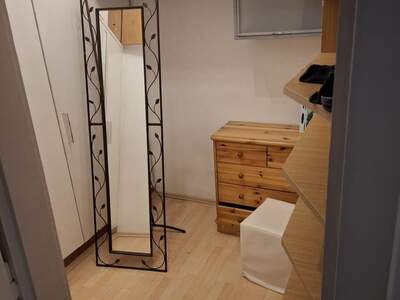 Mietwohnung in 1200 Wien (Bild 2)