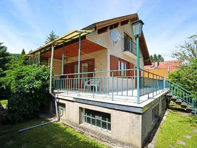 Haus kaufen in 3003 Gablitz (Bild 5)