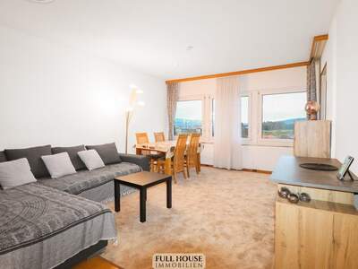 Apartment provisionsfrei mieten in 9500 Kärnten