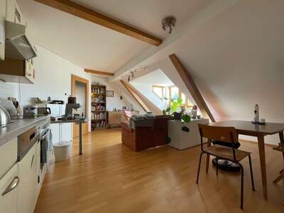 Wohnung mieten in 8010 Graz (Bild 3)