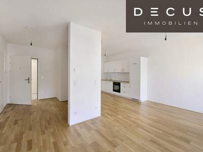 Terrassenwohnung mieten in 2345 Brunn (Bild 2)