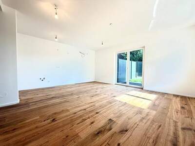 Terrassenwohnung kaufen in 1140 Wien (Bild 1)
