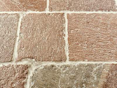 Gewerbeobjekt mieten in 5421 Adnet (Bild 3)