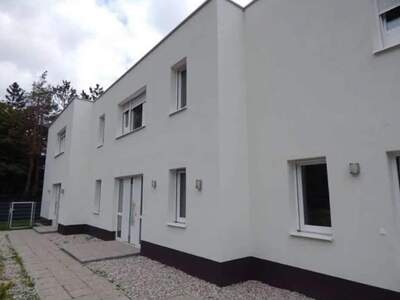 Mietwohnung in 2604 Theresienfeld