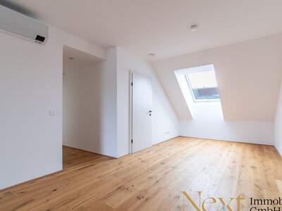 Wohnung mit Balkon kaufen in 4020 Linz (Bild 4)