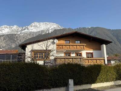 Haus provisionsfrei kaufen in 6413 Wildermieming