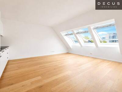 Wohnung kaufen in 1210 Wien