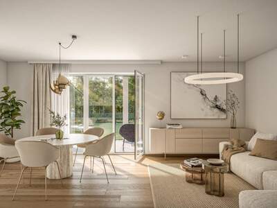 Eigentumswohnung in 4810 Gmunden (Bild 1)