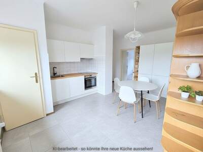 Wohnung kaufen in 8544 Pölfing (Bild 4)