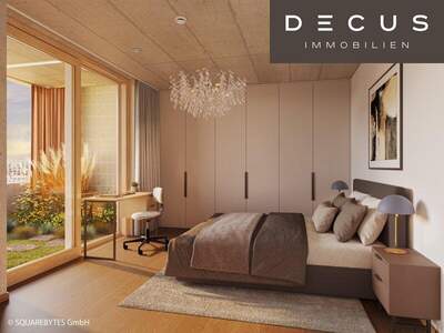 Wohnung kaufen in 1030 Wien (Bild 3)