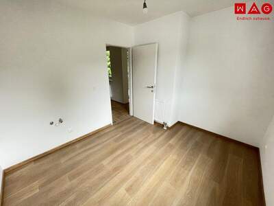Terrassenwohnung mieten in 8570 Voitsberg (Bild 5)